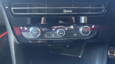 Vauxhall Mokka 1.2 Turbo 100 SRi Nav Premium 5dr Petrol Hatchback